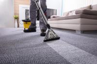 Carpet Cleaning Warragul image 1